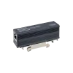 Vigitron - Vi20101 - MaxiiGuard 1G Ethernet Surge Protector