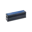 Vigitron - Vi20201 - MaxiiGuard 1G/2.5G/10G Ethernet Surge Protector