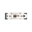 Vigitron - Vi20201 - MaxiiGuard 1G/2.5G/10G Ethernet Surge Protector