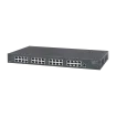 Vigitron - Vi22116U - MPoE 16-Port MaxiiPower af/at/bt 90W Managed PoE Midspan, 800W PS