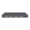 Vigitron - Vi22116U - MPoE 16-Port MaxiiPower af/at/bt 90W Managed PoE Midspan, 800W PS