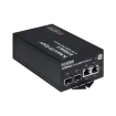 Vigitron - Vi3004 - 4-Port MaxiiNet™ 10/100/1G 24V Input PoE Switch