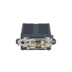 Vigitron - Vi30104U - 4-Port MaxiiNet Layer 2, 1G PoE Switch