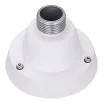 Vivotek - AM-529_v01 - Mounting adapter for speed dome