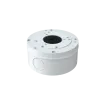 Speco - VLB9 - 2MP HD-TVI IR Bullet Camera with Junction Box