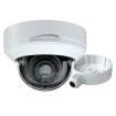 Speco - VLD9M - 2MP HD-TVI IR Motorized Dome Camera with Junction Box