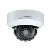 Speco - VLD9M - 2MP HD-TVI IR Motorized Dome Camera with Junction Box