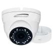 Speco - VLDT3WM - 2MP HD-TVI Eyeball Camera, Included Junction Box