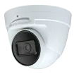 Speco - VLT9 - 2MP HD-TVI IR Turret Camera with Included Junction Box