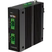 Wi-Tek - WI-VB102-52V - 52V DC Power Supply, 120W, IP40, DIN Rail / Wall Mount