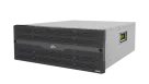 UNV - VX1824-V2 - 24 HDD Network Storage Host