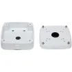 Luminys - LUM-CJ11 - Waterproof junction box for IP turret and dome camera