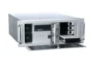 Digital Watchdog - DW-Pro-721000 - 16 Channel PC-Based DVR 120FPS @ 640x480 - 1TB