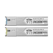 Wi-Tek - WI-SFP10L-3KM-I - Industrial SFP Module