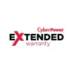 Cyber Power - WEXT5YR-BP1 - Extended Battery Pack BP1 - 2-Year Extended Warranty