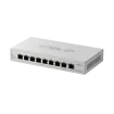 Wi-Tek - WI-AC108P(V2) - PoE Gateway