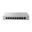 Wi-Tek - WI-AC108P(V2) - PoE Gateway