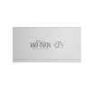 Wi-Tek - WI-AC108P(V2) - PoE Gateway