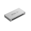 Wi-Tek - WI-AC108P(V2) - PoE Gateway