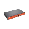 Wi-Tek - WI-AC500 - None-PoE Gateway