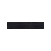 Wi-Tek - WI-AC500 - None-PoE Gateway