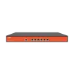 Wi-Tek - WI-AC500 - None-PoE Gateway