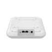 Wi-Tek - WI-AP216 V2 - Ceiling Mount AP