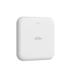 Wi-Tek - WI-AP210-Lite V2 - Ceiling Mount AP