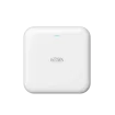 Wi-Tek - WI-AP210-Lite V2 - Ceiling Mount AP