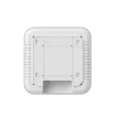 Wi-Tek - WI-AP216 V2 - Ceiling Mount AP