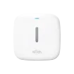 Wi-Tek - WI-AP219AX V2 - Ceiling Mount AP