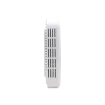 Wi-Tek - WI-AP219AX V2 - Ceiling Mount AP