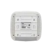 Wi-Tek - WI-AP219AX V2 - Ceiling Mount AP