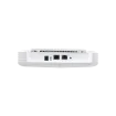 Wi-Tek - WI-AP218AX V2 - Ceiling Mount AP