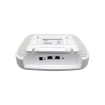 Wi-Tek - WI-AP219AX V2 - Ceiling Mount AP