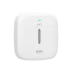 Wi-Tek - WI-AP229BE - Ceiling Mount AP