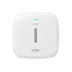 Wi-Tek - WI-AP229BE - Ceiling Mount AP
