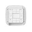 Wi-Tek - WI-AP229BE - Ceiling Mount AP