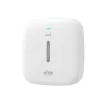 Wi-Tek - WI-AP229BE - Ceiling Mount AP