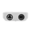 Wi-Tek - WI-AP316AX - Outdoor Weatherproof AP