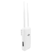 Wi-Tek - WI-AP316AX - Outdoor Weatherproof AP