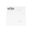 Wi-Tek - WI-AP416 - Wall Plate AP