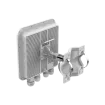 Wi-Tek - WI-AP520AX-D - Outdoor Weatherproof AP