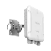 Wi-Tek - WI-AP520AX-D - Outdoor Weatherproof AP