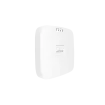 Wi-Tek - WI-AP717MP V2 - AC1200M Indoor Wireless Mesh Wi-Fi Access Point