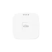 Wi-Tek - WI-AP717MP V2 - AC1200M Indoor Wireless Mesh Wi-Fi Access Point