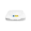 Wi-Tek - WI-AP717MP V2 - AC1200M Indoor Wireless Mesh Wi-Fi Access Point