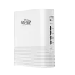 Wi-Tek - WI-AX3000M - 802.11AX Indoor Mesh