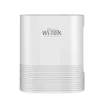 Wi-Tek - WI-AX3000M - 802.11AX Indoor Mesh