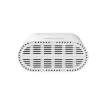 Wi-Tek - WI-AX3000M - 802.11AX Indoor Mesh